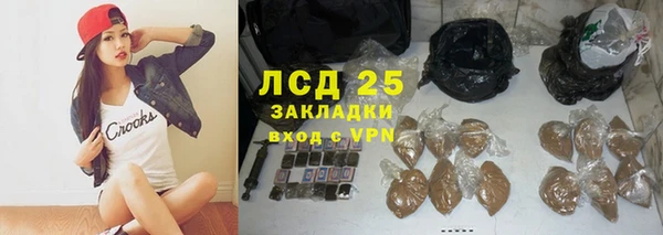 эйфоретик Баксан